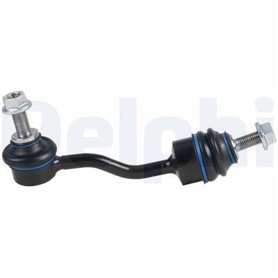 DELPHI TC4983 EAN: 5012759624470.