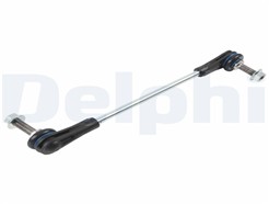 DELPHI TC4984