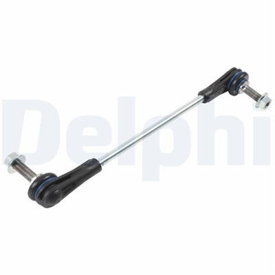 DELPHI TC4984 EAN: 5012759624487.