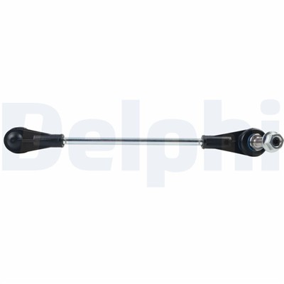 DELPHI TC4984 EAN: 5012759624487.