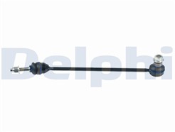 DELPHI TC4986