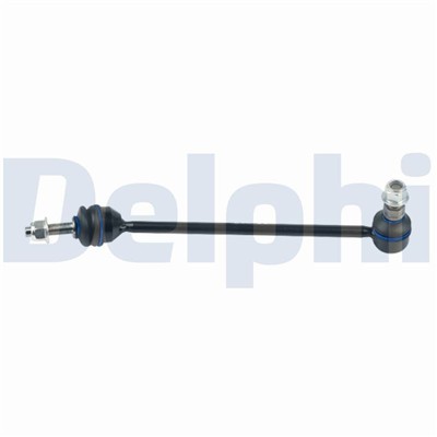 DELPHI TC4986 EAN: 5012759624500.