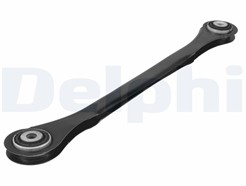 DELPHI TC4988