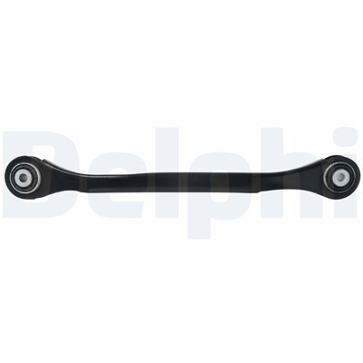 DELPHI TC4988 EAN: 5012759624524.