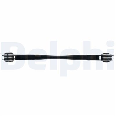 DELPHI TC4988 EAN: 5012759624524.