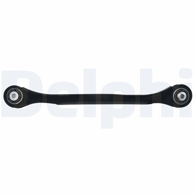DELPHI TC4988 EAN: 5012759624524.