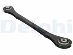 DELPHI TC4989
