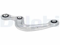 DELPHI TC4990