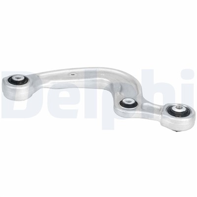 DELPHI TC4990 EAN: 5012759624548.