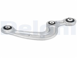 DELPHI TC4991