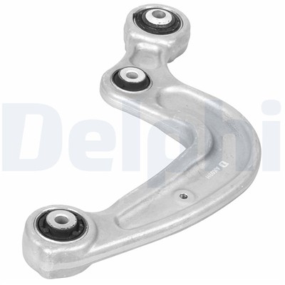 DELPHI TC4991 EAN: 5012759624555.