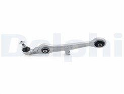 DELPHI TC4992
