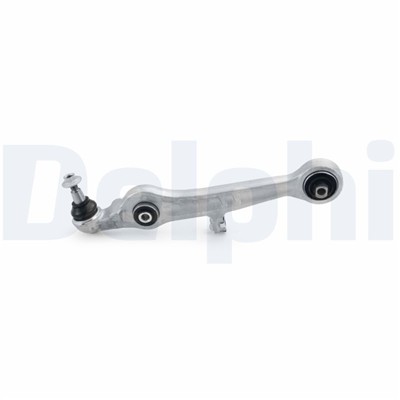 DELPHI TC4992 EAN: 5012759624562.