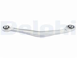DELPHI TC4993