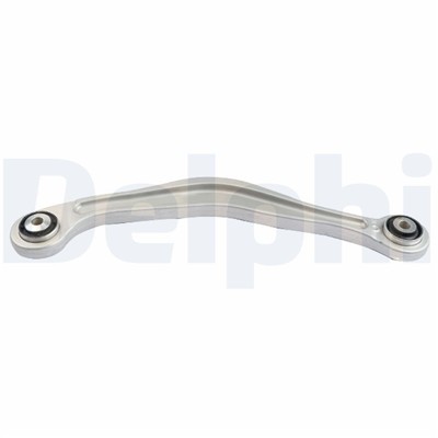 DELPHI TC4994 EAN: 5012759624586.