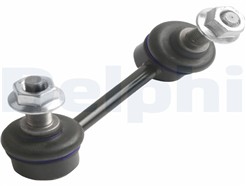 DELPHI TC4995