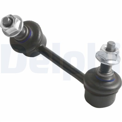 DELPHI TC4996 EAN: 5012759624609.