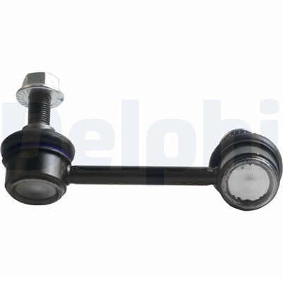 DELPHI TC4996 EAN: 5012759624609.