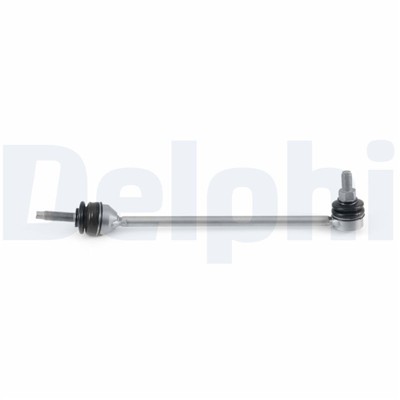 DELPHI TC4997 EAN: 5012759624616.