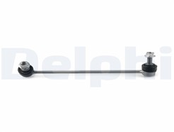 DELPHI TC4999