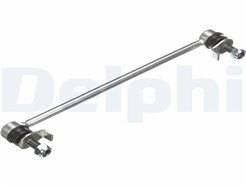 DELPHI TC5000