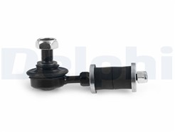 DELPHI TC5004