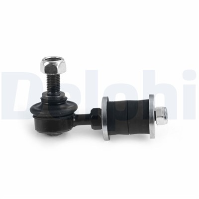 DELPHI TC5004 EAN: 5012759578926.