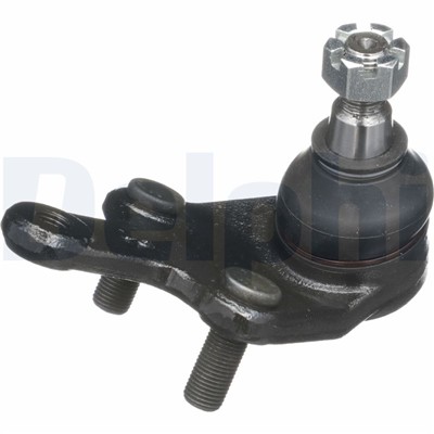 DELPHI TC5008 EAN: 5012759677728.