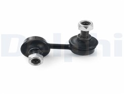 DELPHI TC5011