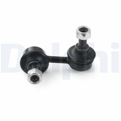 DELPHI TC5011 EAN: 5012759578933.