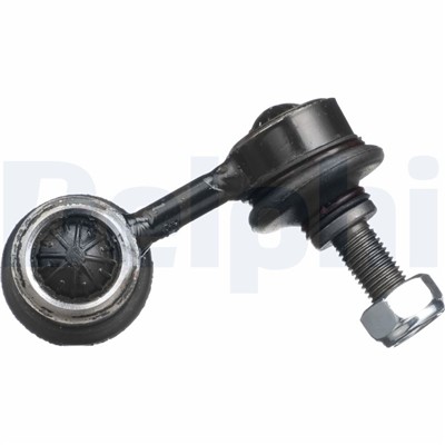 DELPHI TC5011 EAN: 5012759578933.