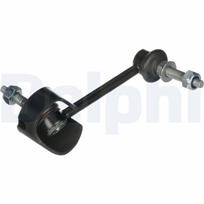 DELPHI TC5012 EAN: 689604281123.