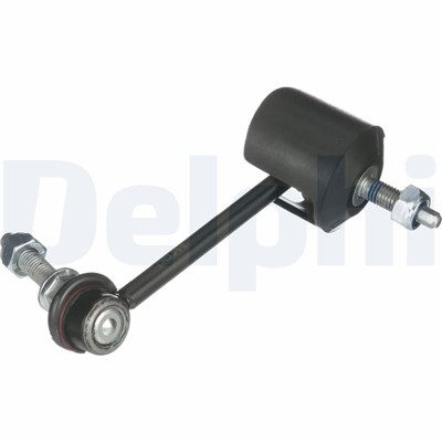 DELPHI TC5013 EAN: 5012759596456.