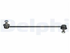 DELPHI TC5016