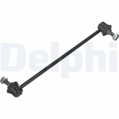 DELPHI TC5016 EAN: 5012759820230.