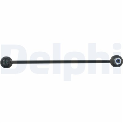 DELPHI TC5016 EAN: 5012759820230.