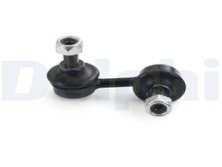 DELPHI TC5029