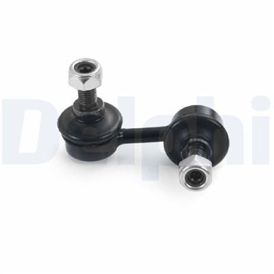 DELPHI TC5029 EAN: 5012759578940.
