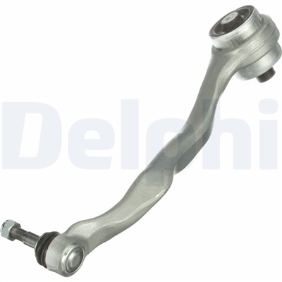 DELPHI TC5032 EAN: 5012759994788.