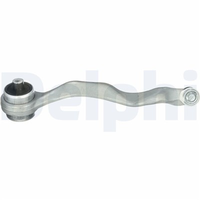 DELPHI TC5032 EAN: 5012759994788.