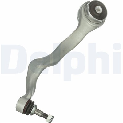 DELPHI TC5033 EAN: 5012759994795.