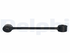 DELPHI TC5048