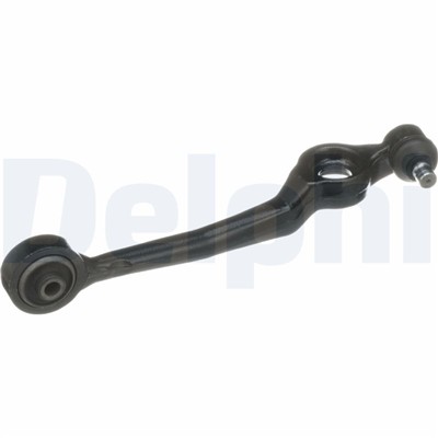 DELPHI TC504 EAN: 5012759858806.