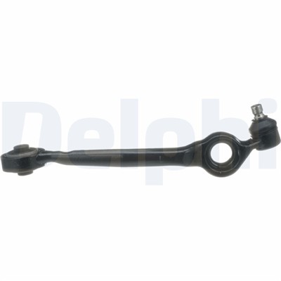 DELPHI TC504 EAN: 5012759858806.
