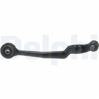 DELPHI TC504 EAN: 5012759858806.