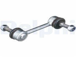 DELPHI TC5058