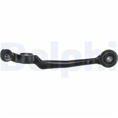 DELPHI TC505 EAN: 5012759858813.