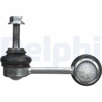 DELPHI TC5062 EAN: 689604283493.