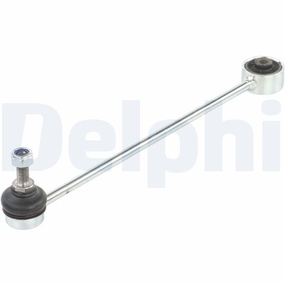 DELPHI TC5064 EAN: 5012759578964.
