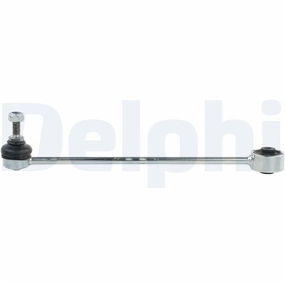 DELPHI TC5064 EAN: 5012759578964.